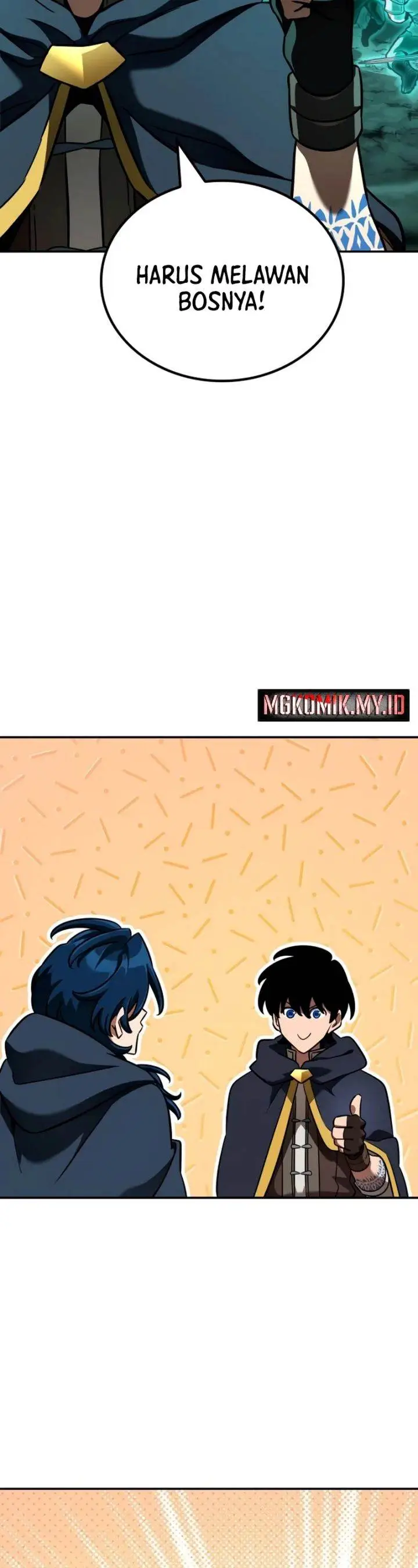 image-komik-valhalla-saga-chapter-28-1/76