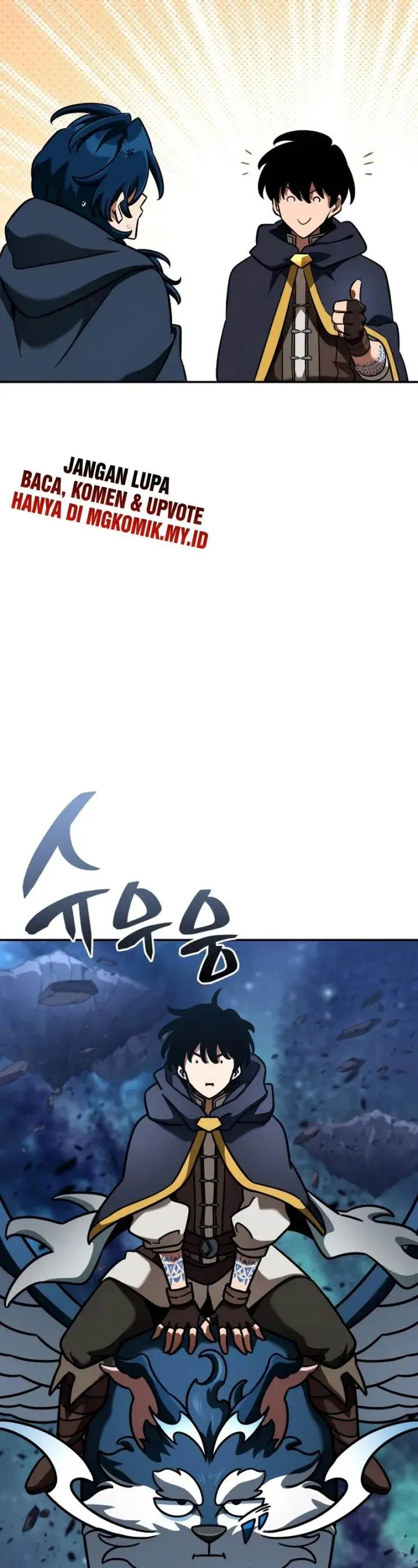 image-komik-valhalla-saga-chapter-28-2/76
