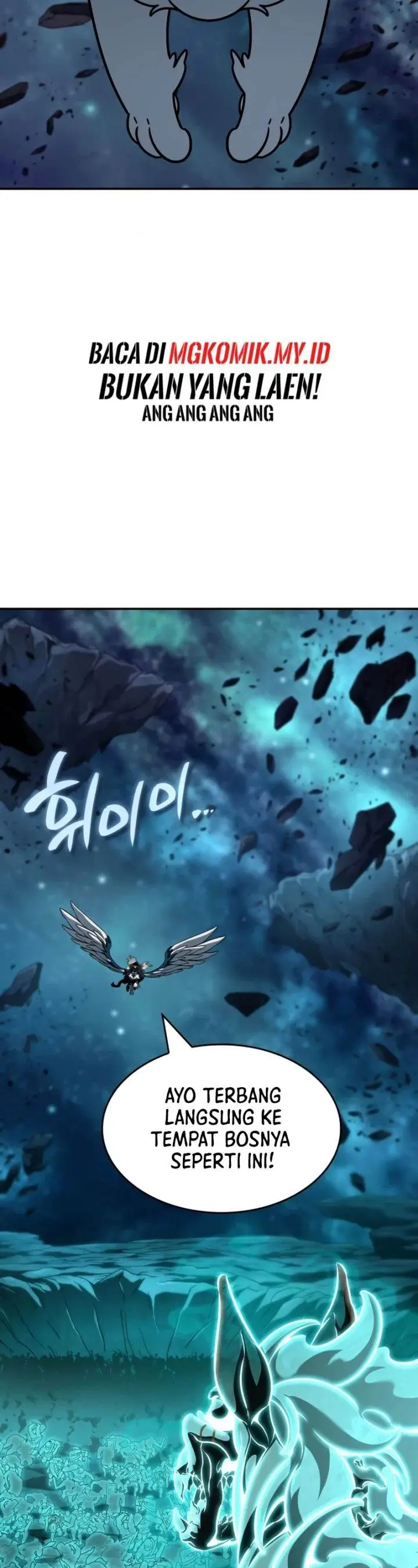 image-komik-valhalla-saga-chapter-28-3/76