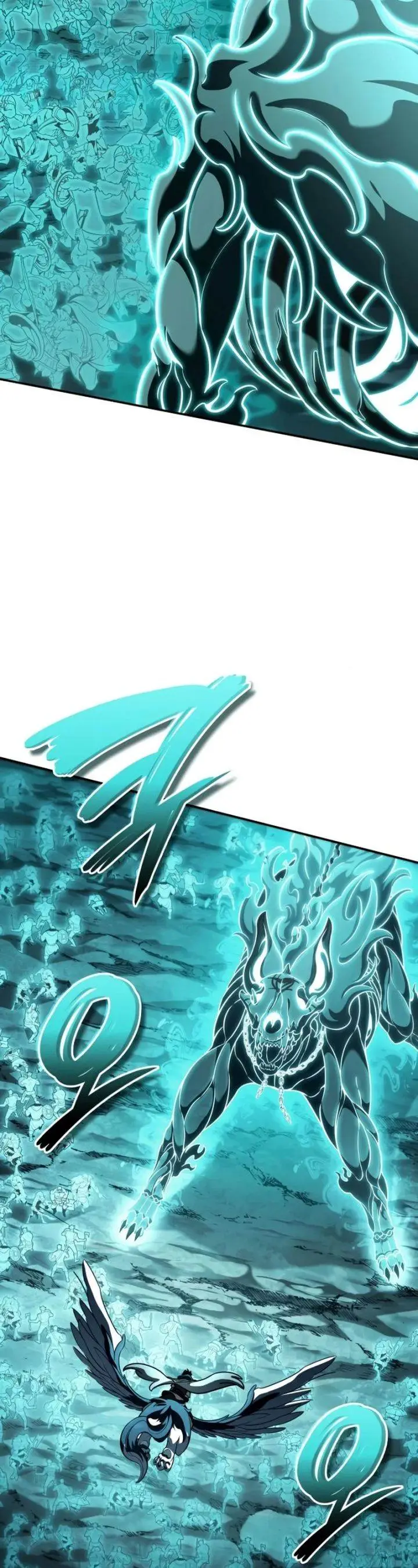 image-komik-valhalla-saga-chapter-28-4/76