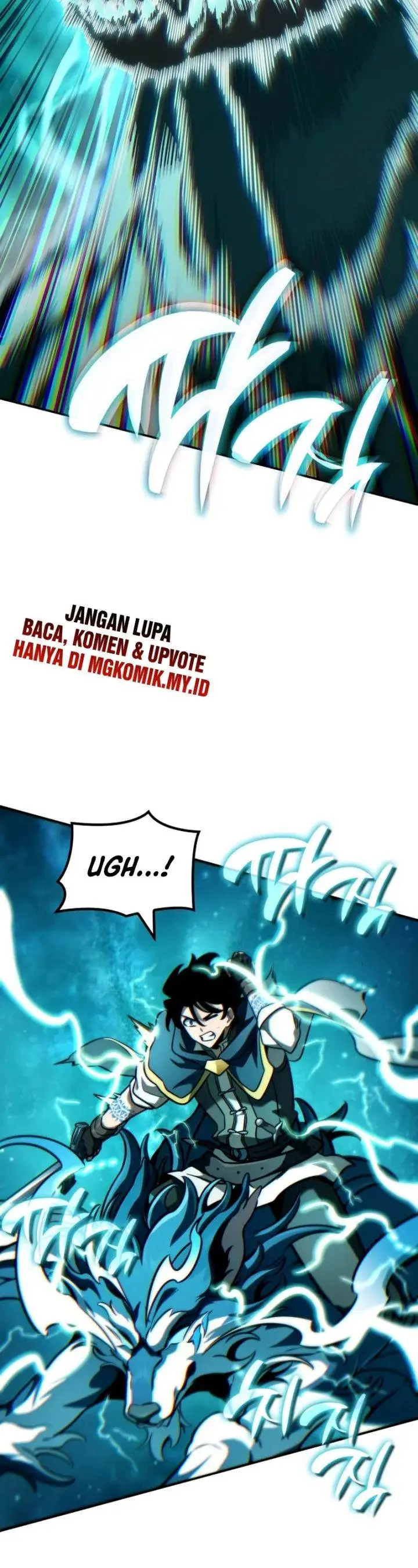 image-komik-valhalla-saga-chapter-28-6/76