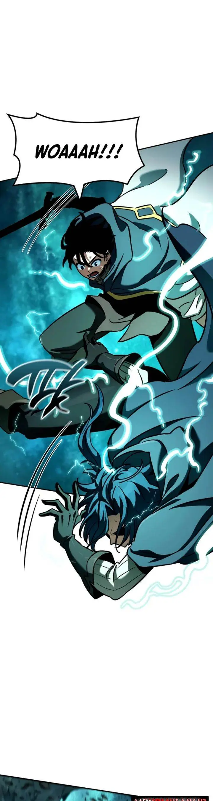 image-komik-valhalla-saga-chapter-28-7/76