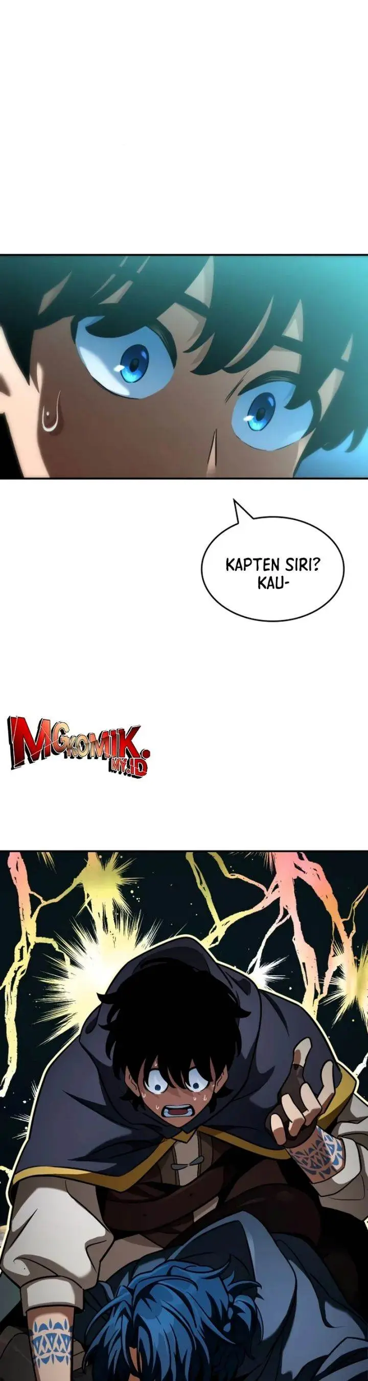 image-komik-valhalla-saga-chapter-28-10/76