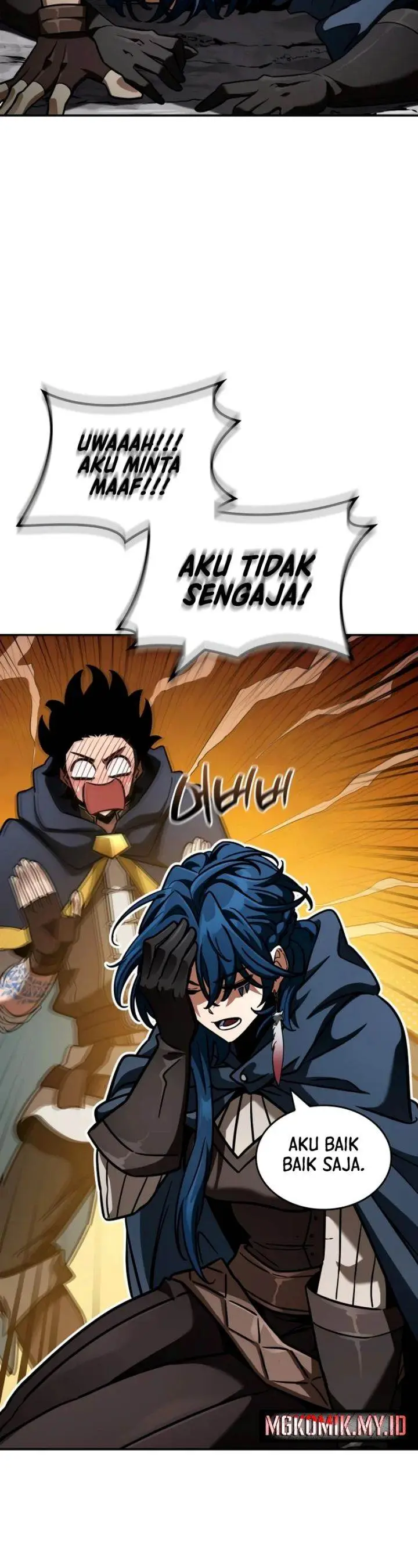 image-komik-valhalla-saga-chapter-28-11/76