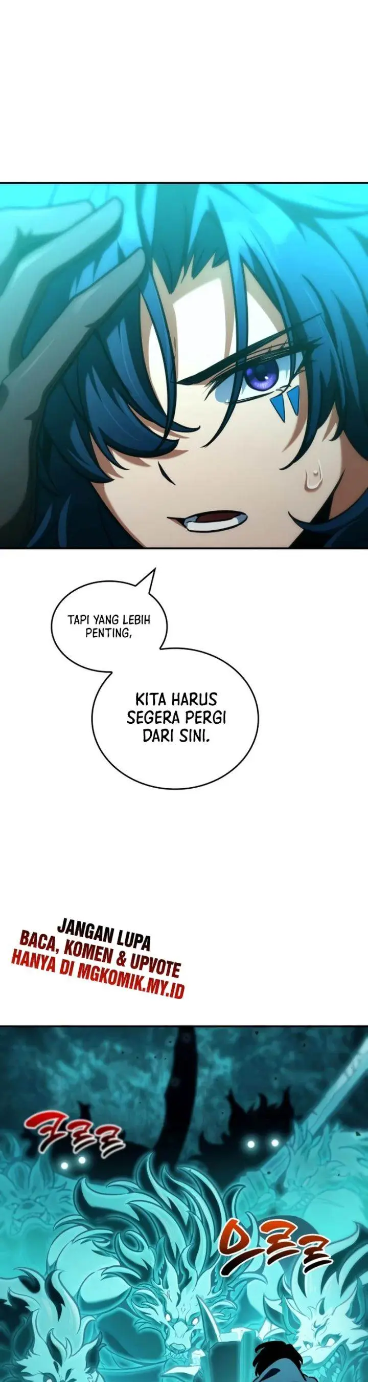 image-komik-valhalla-saga-chapter-28-12/76