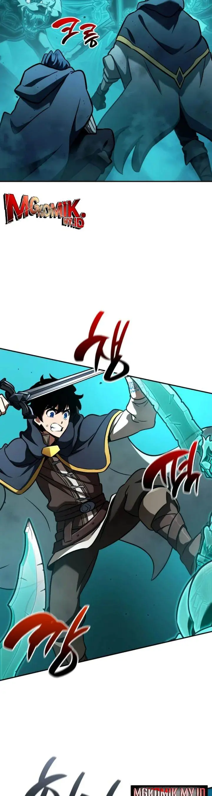 image-komik-valhalla-saga-chapter-28-13/76