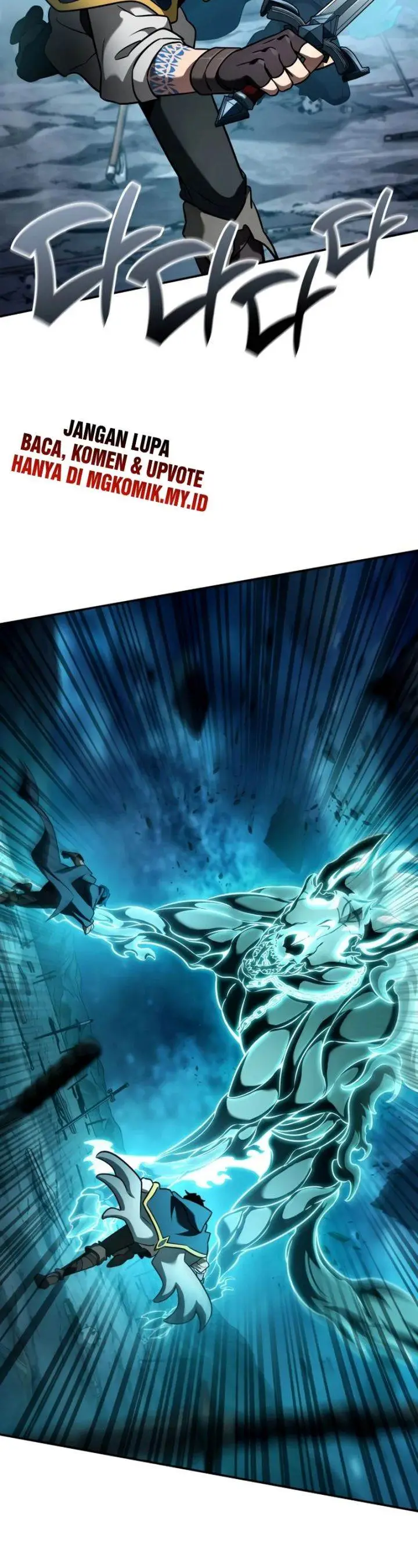 image-komik-valhalla-saga-chapter-28-15/76