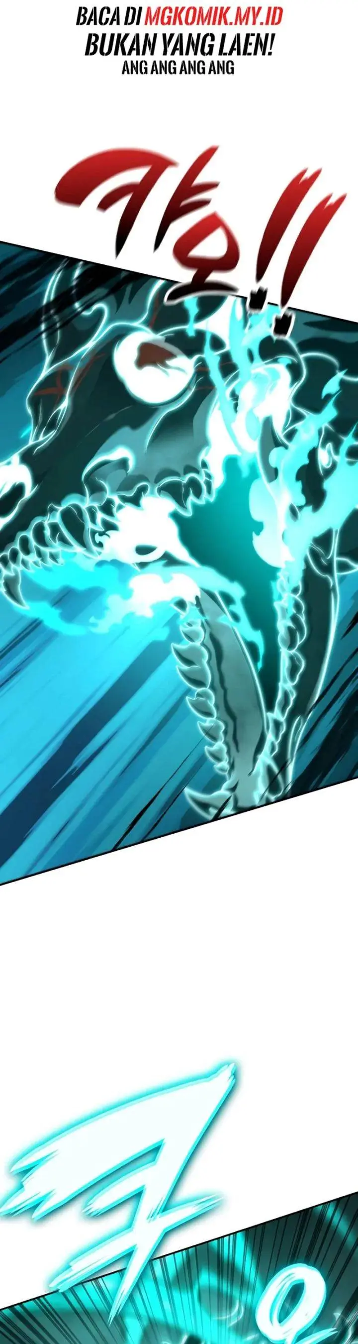 image-komik-valhalla-saga-chapter-28-16/76