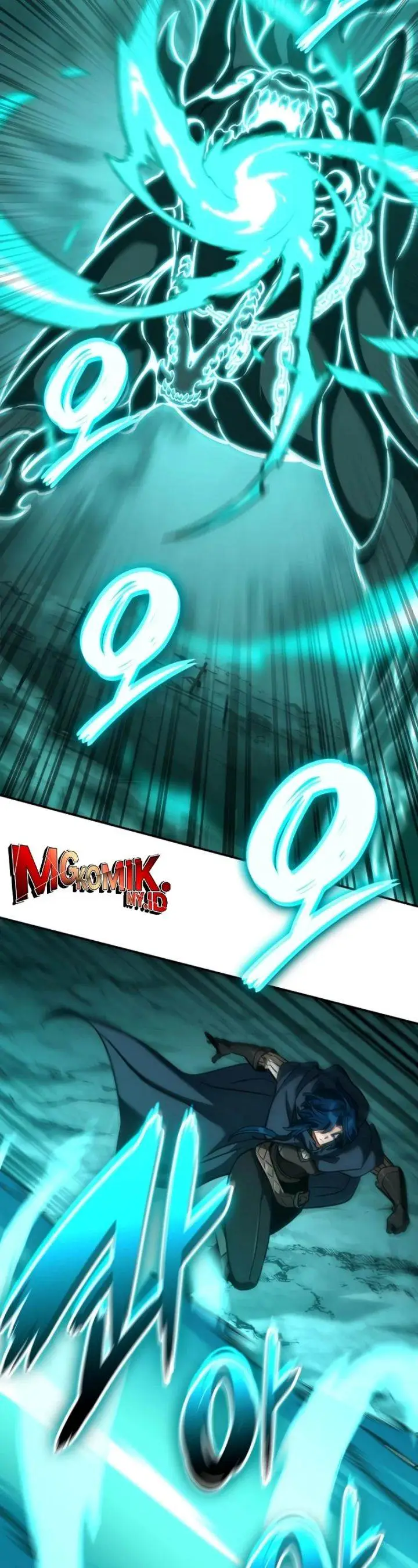 image-komik-valhalla-saga-chapter-28-17/76