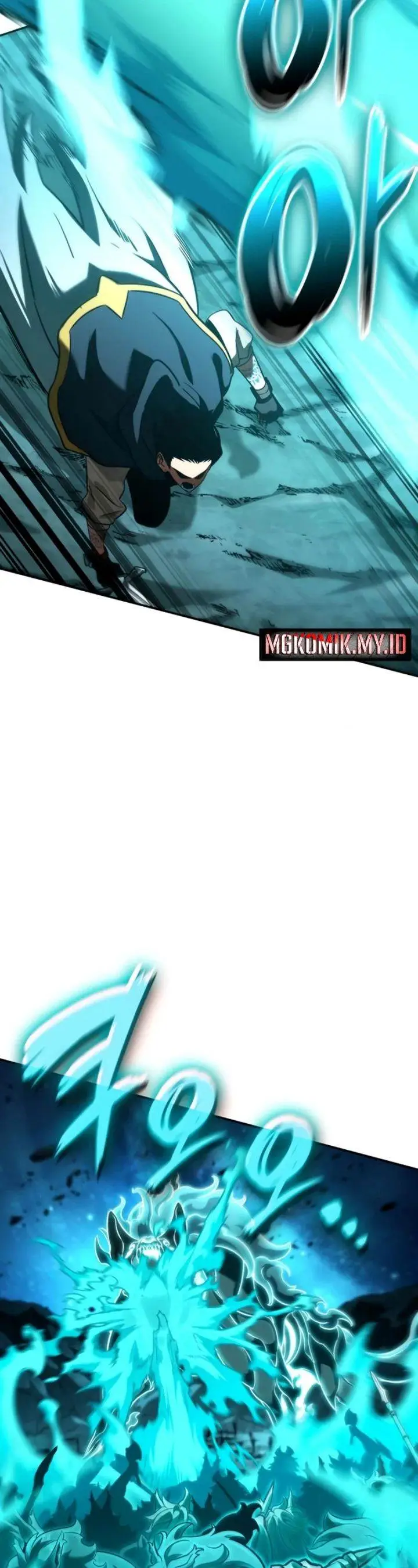 image-komik-valhalla-saga-chapter-28-18/76