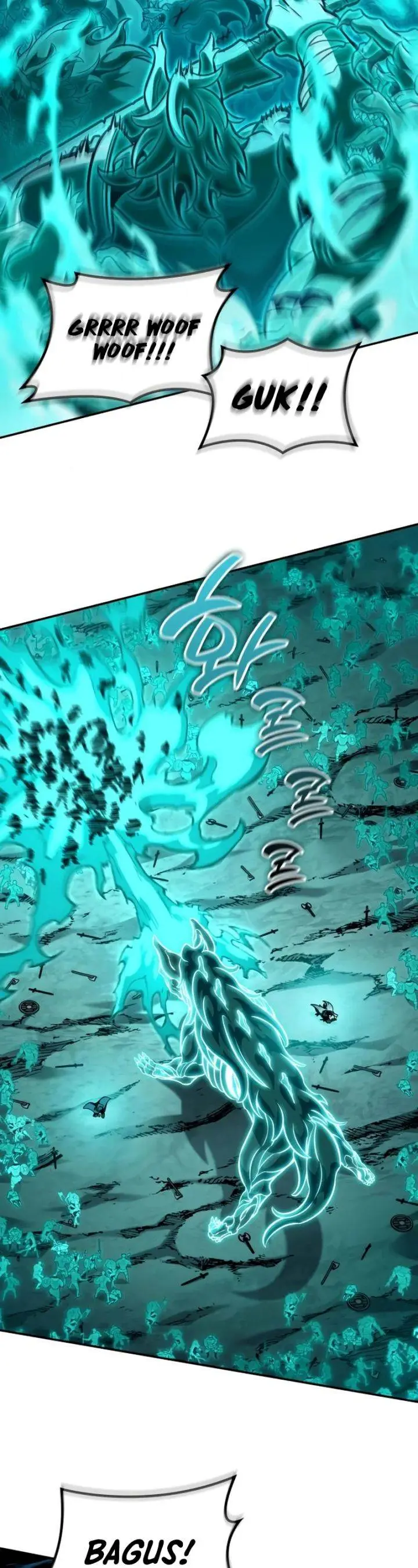 image-komik-valhalla-saga-chapter-28-19/76