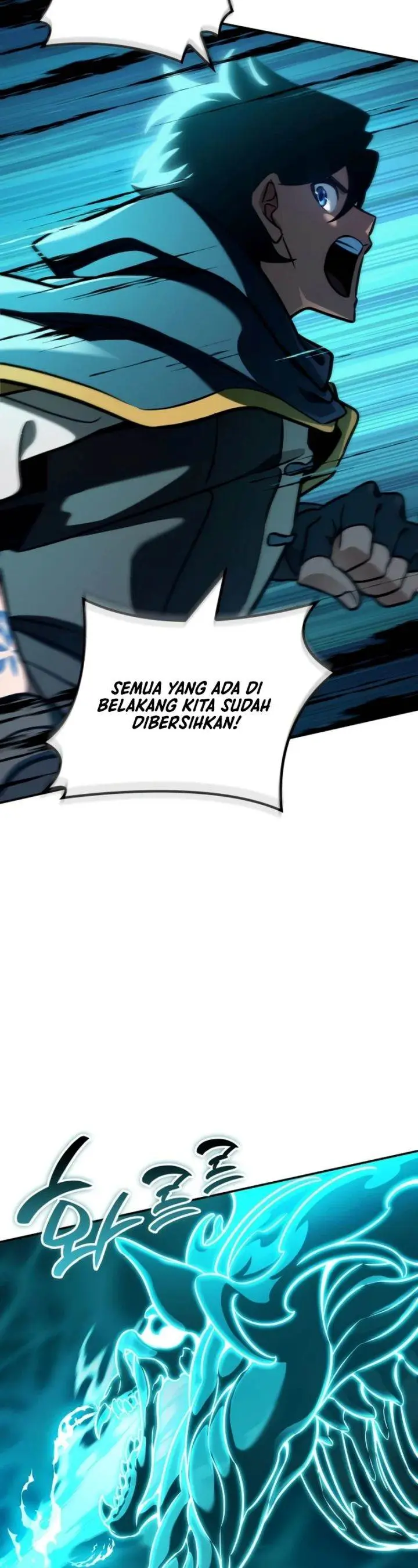 image-komik-valhalla-saga-chapter-28-20/76