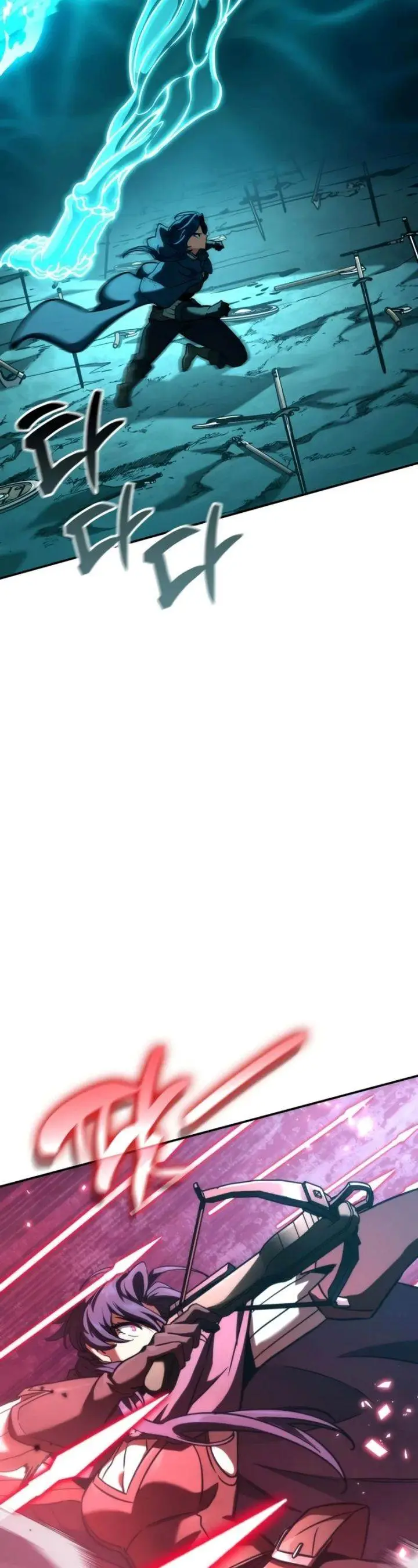 image-komik-valhalla-saga-chapter-28-21/76