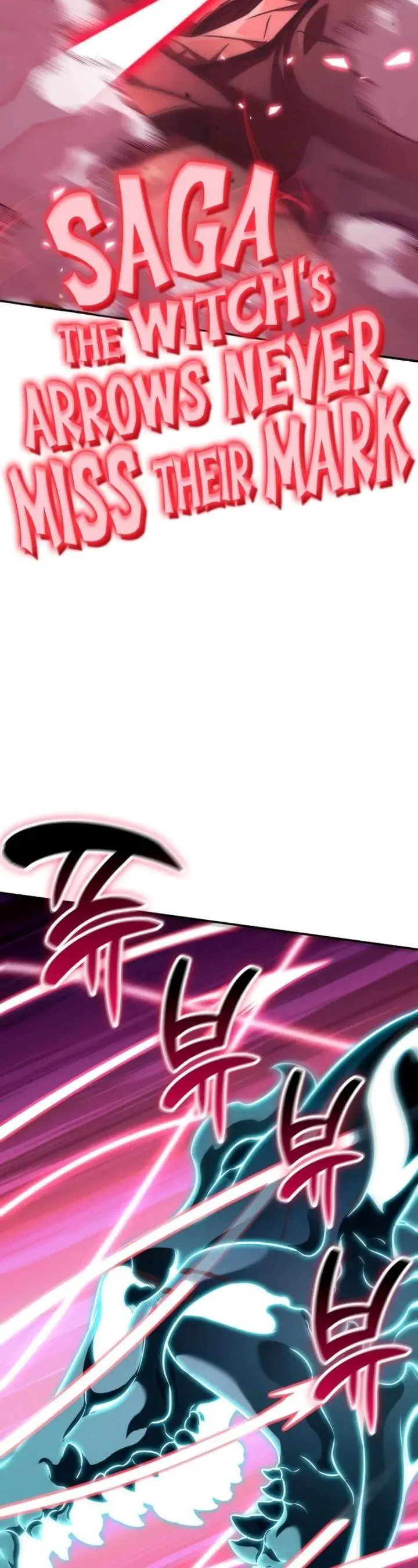 image-komik-valhalla-saga-chapter-28-22/76