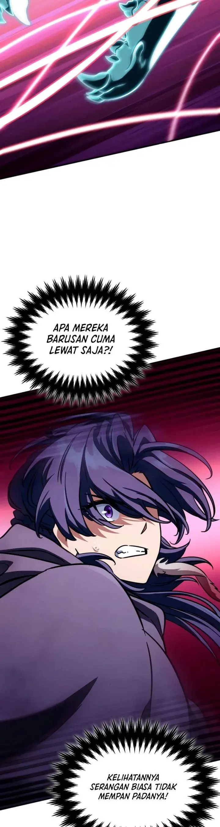 image-komik-valhalla-saga-chapter-28-23/76