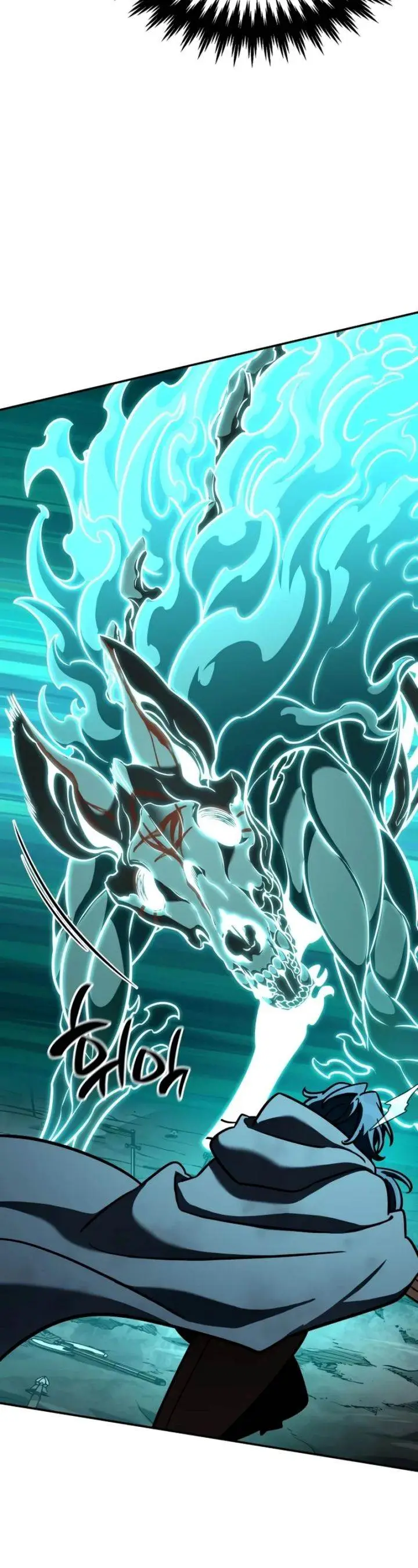 image-komik-valhalla-saga-chapter-28-24/76