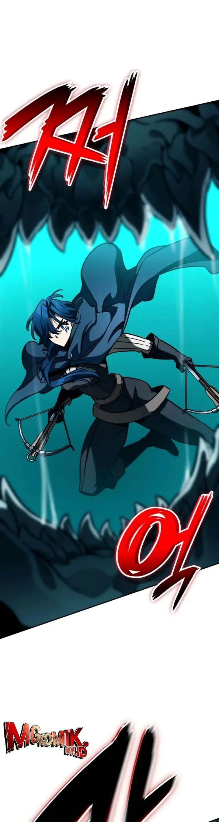 image-komik-valhalla-saga-chapter-28-25/76