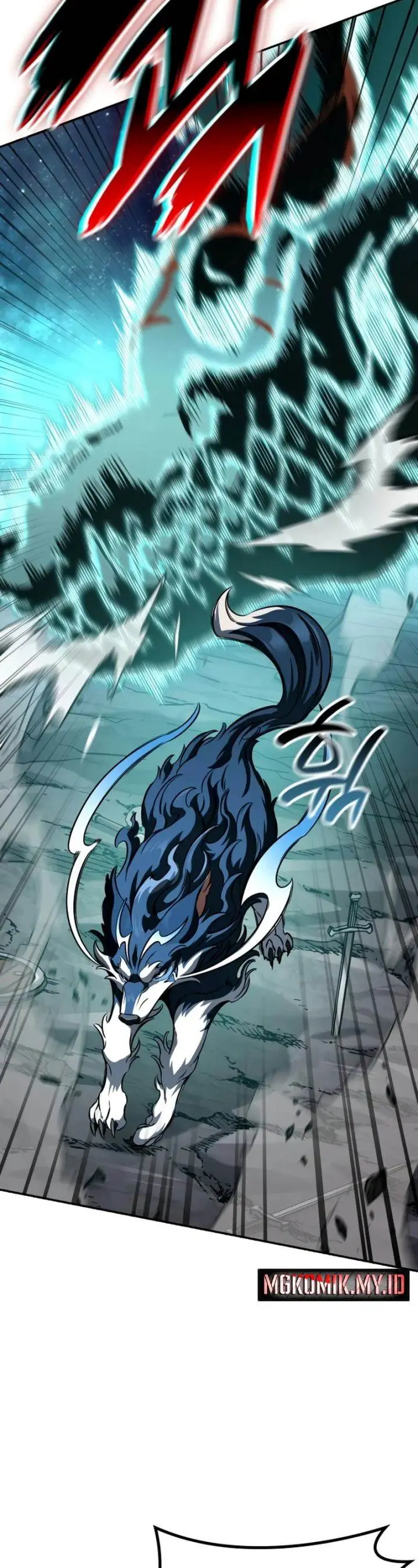 image-komik-valhalla-saga-chapter-28-26/76