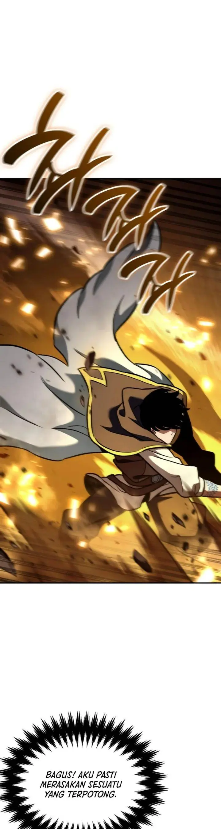 image-komik-valhalla-saga-chapter-28-32/76