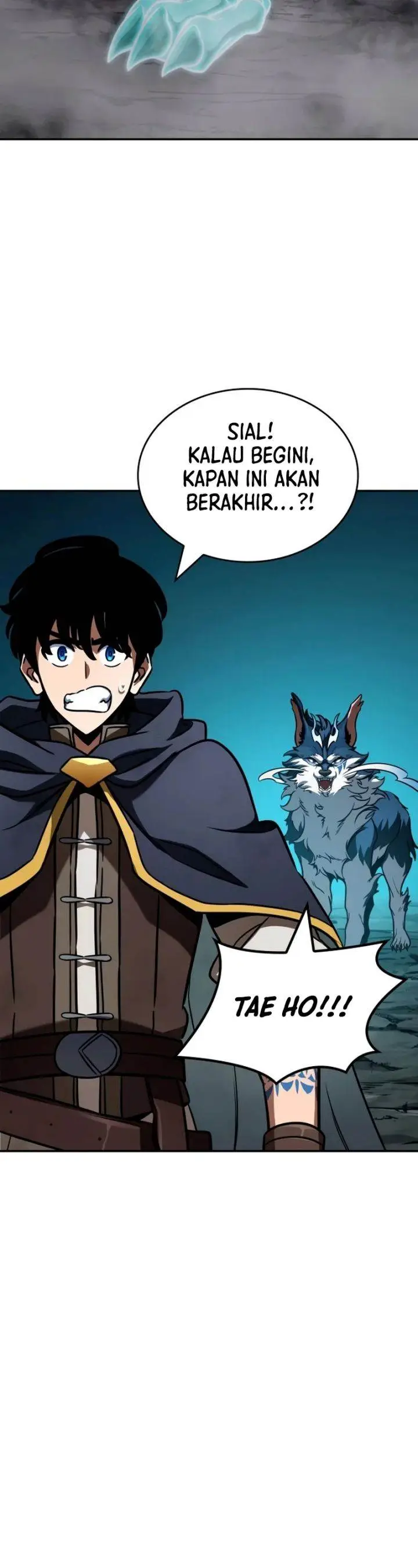 image-komik-valhalla-saga-chapter-28-34/76