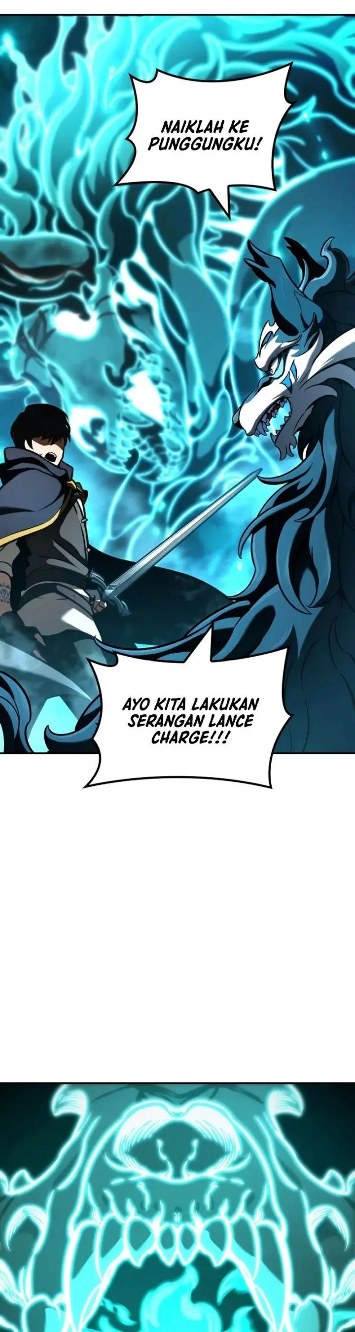 image-komik-valhalla-saga-chapter-28-35/76
