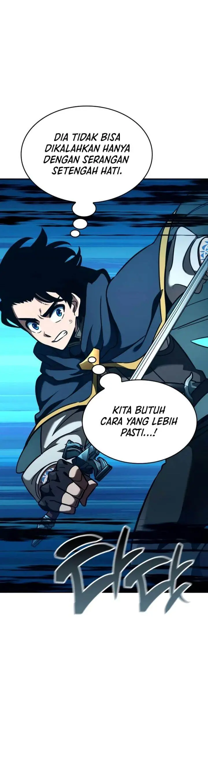 image-komik-valhalla-saga-chapter-28-37/76