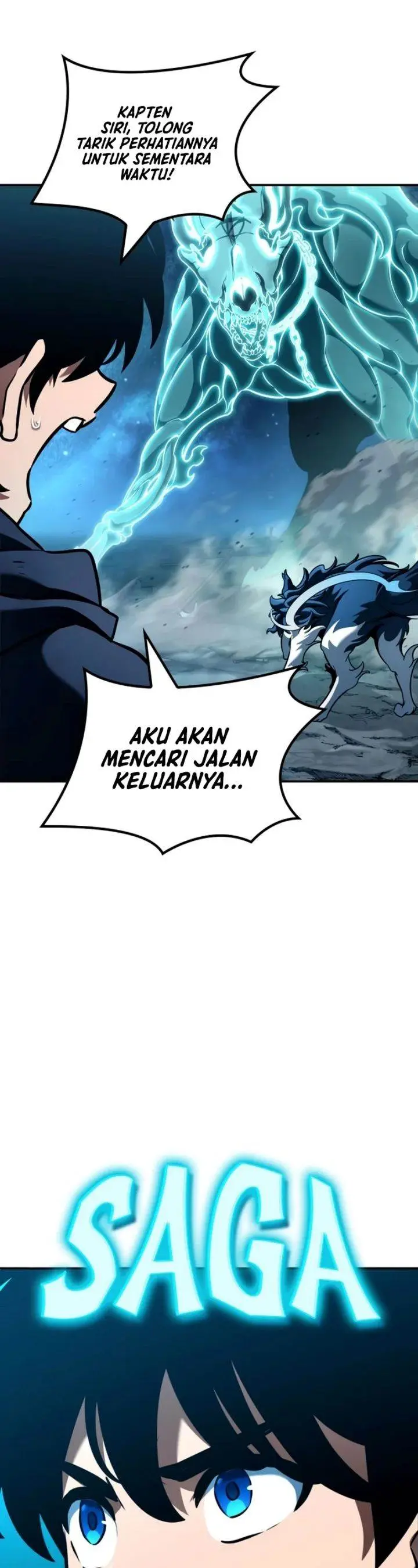 image-komik-valhalla-saga-chapter-28-38/76