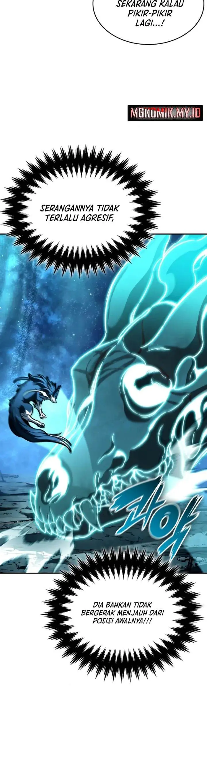 image-komik-valhalla-saga-chapter-28-40/76