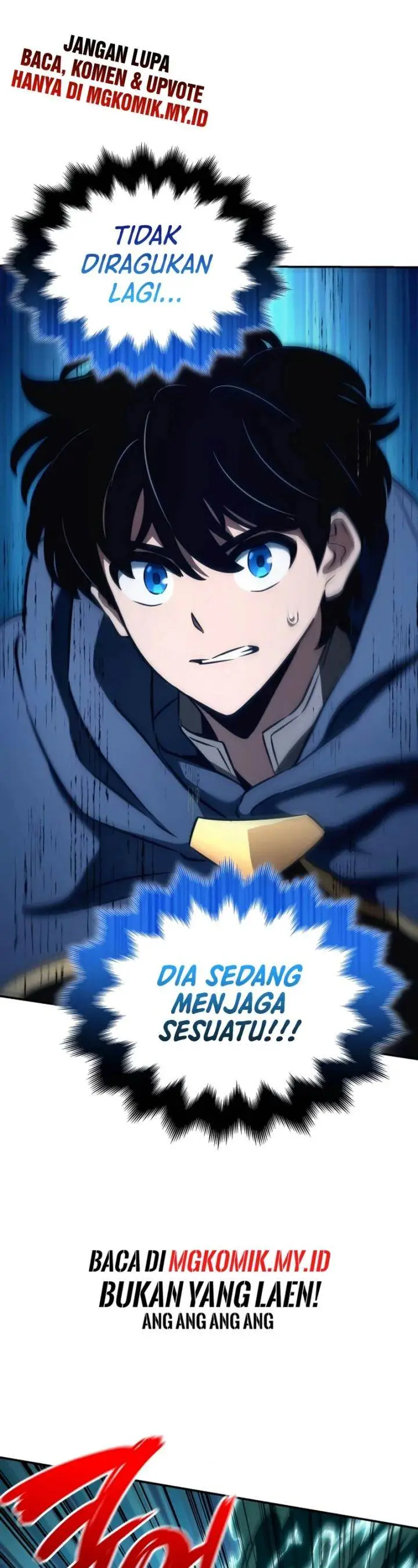 image-komik-valhalla-saga-chapter-28-41/76