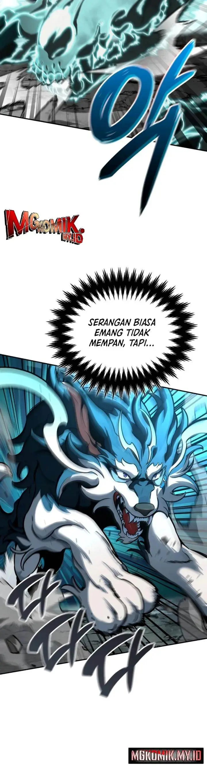 image-komik-valhalla-saga-chapter-28-43/76