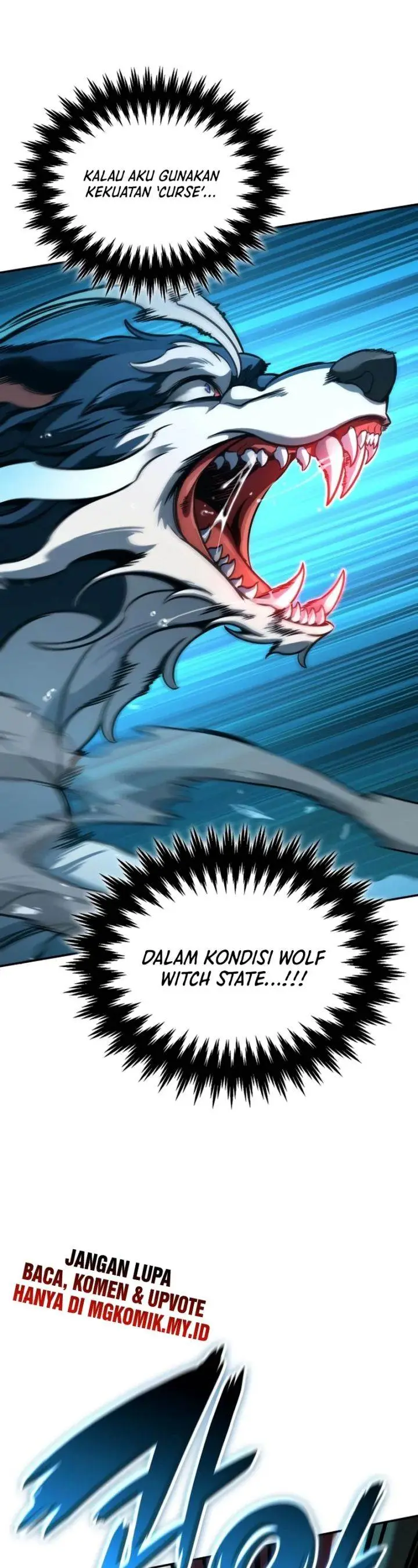 image-komik-valhalla-saga-chapter-28-44/76