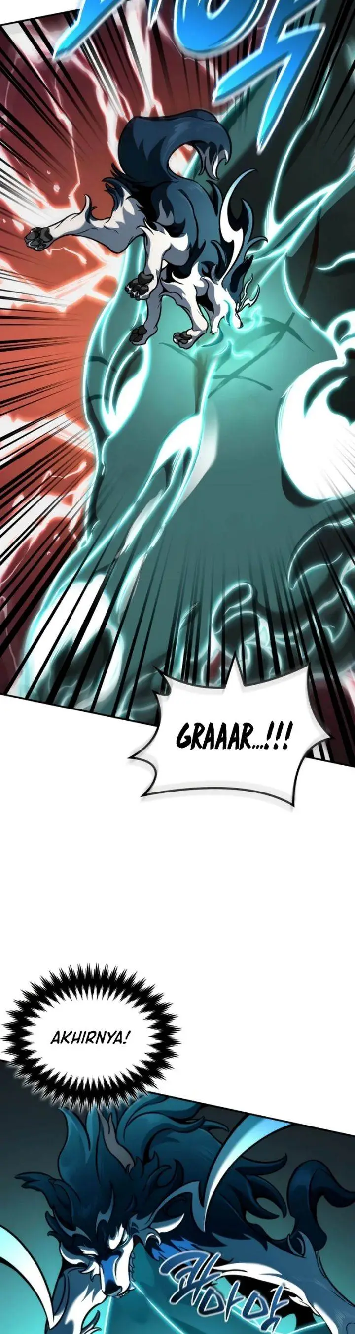 image-komik-valhalla-saga-chapter-28-45/76