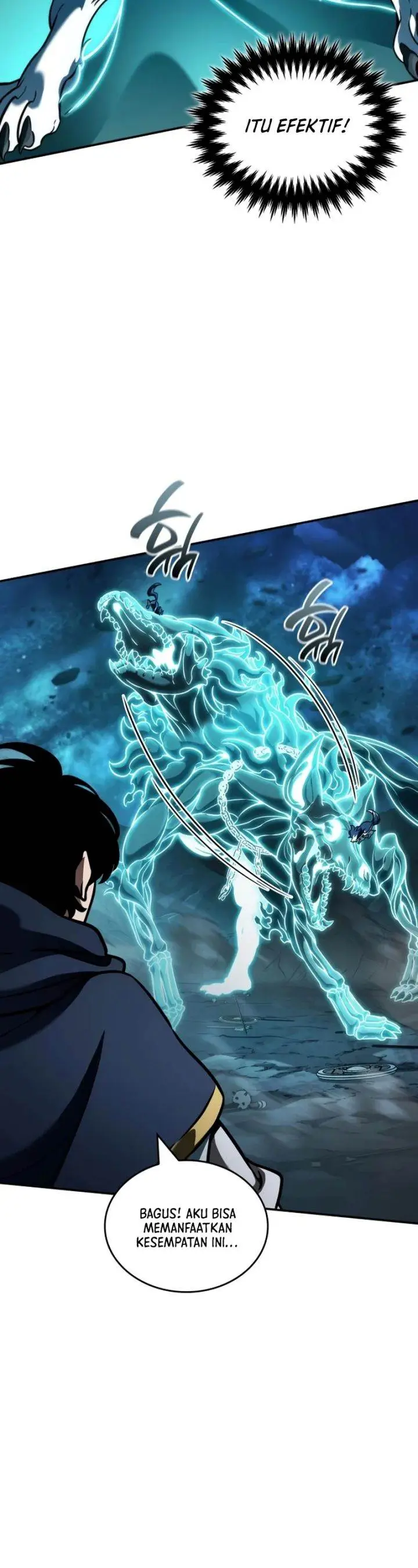 image-komik-valhalla-saga-chapter-28-46/76