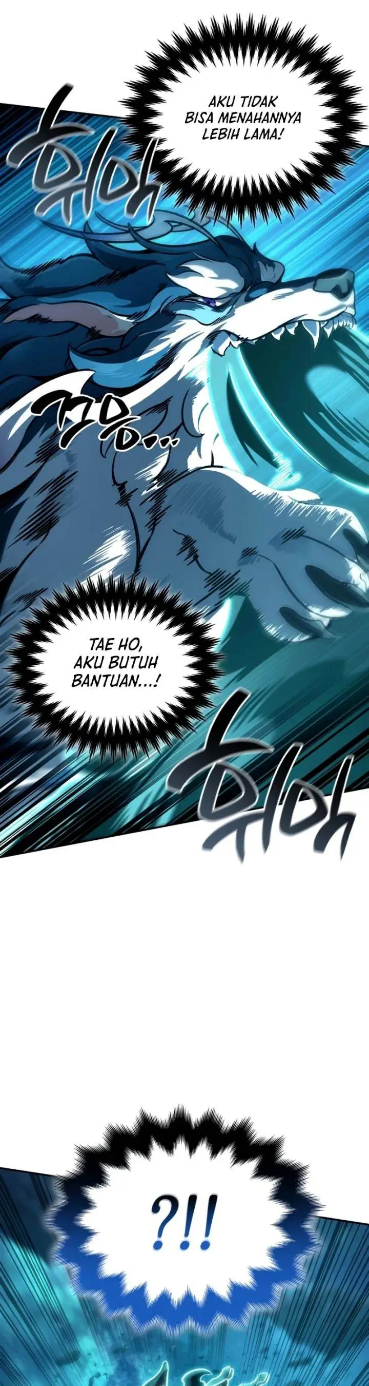 image-komik-valhalla-saga-chapter-28-47/76