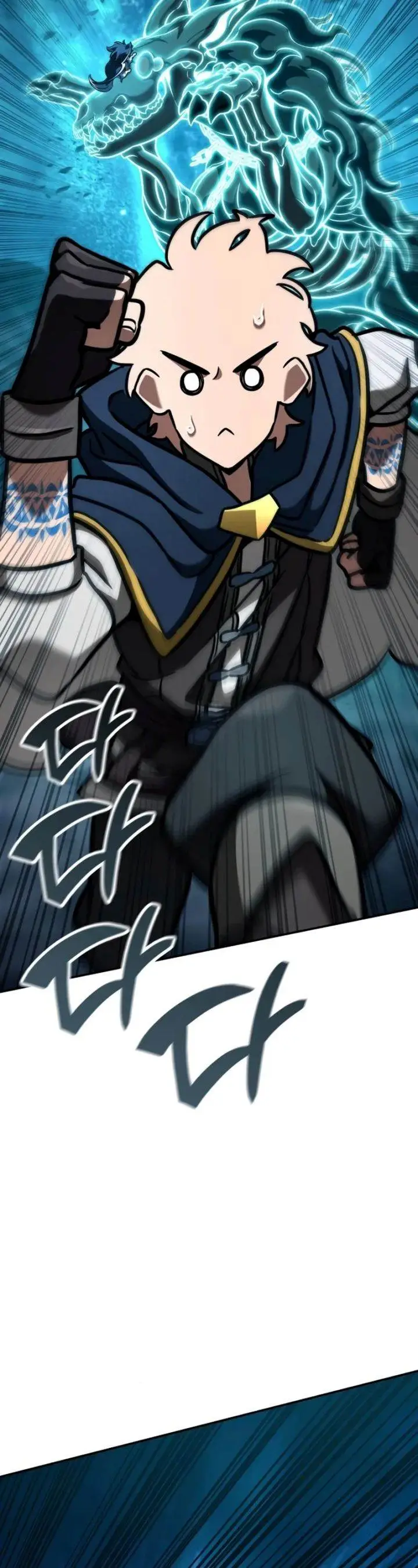 image-komik-valhalla-saga-chapter-28-48/76