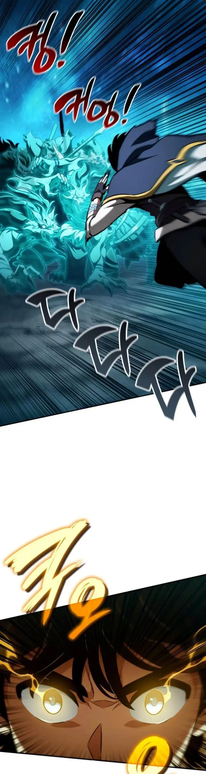 image-komik-valhalla-saga-chapter-28-49/76