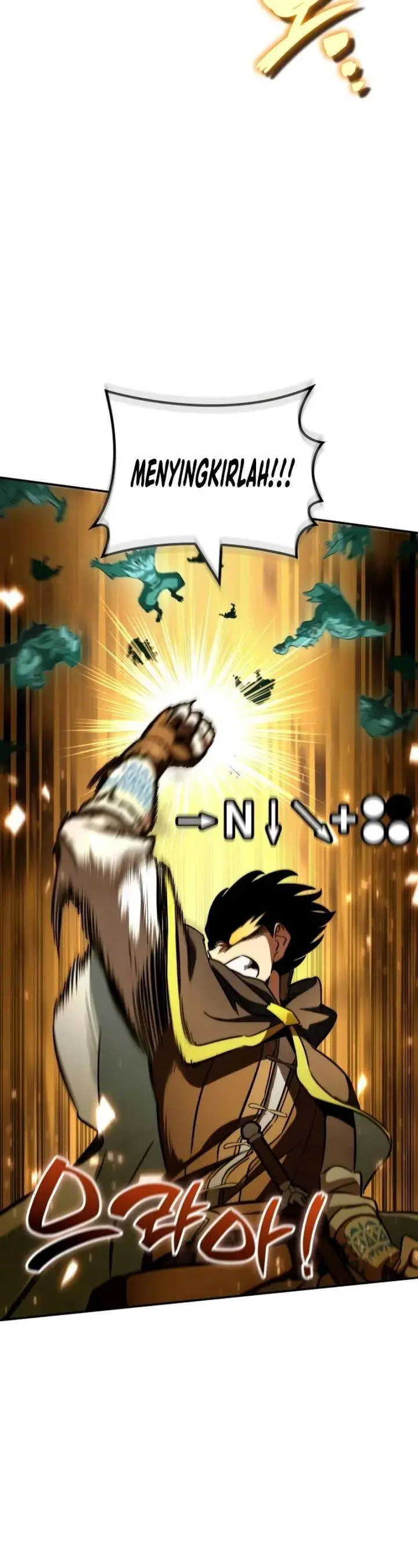 image-komik-valhalla-saga-chapter-28-50/76