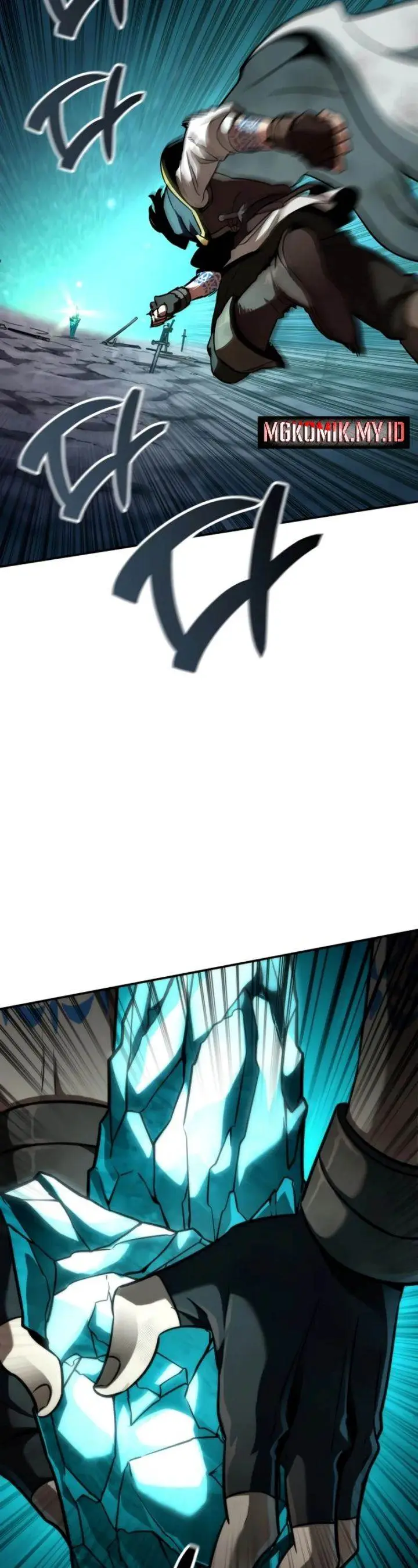 image-komik-valhalla-saga-chapter-28-52/76