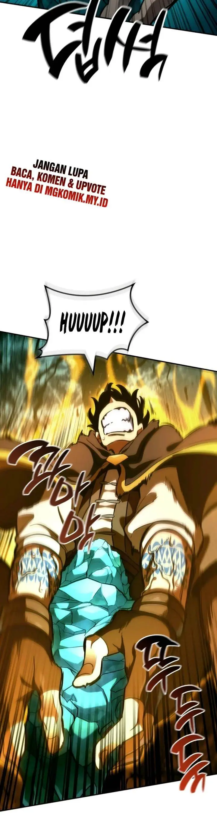 image-komik-valhalla-saga-chapter-28-53/76