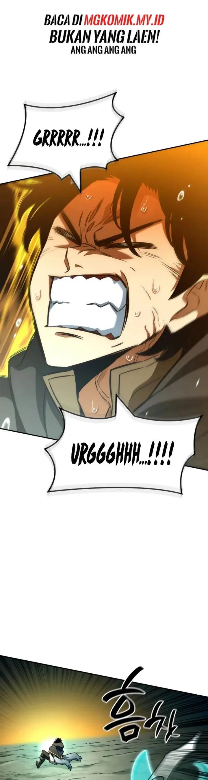image-komik-valhalla-saga-chapter-28-54/76