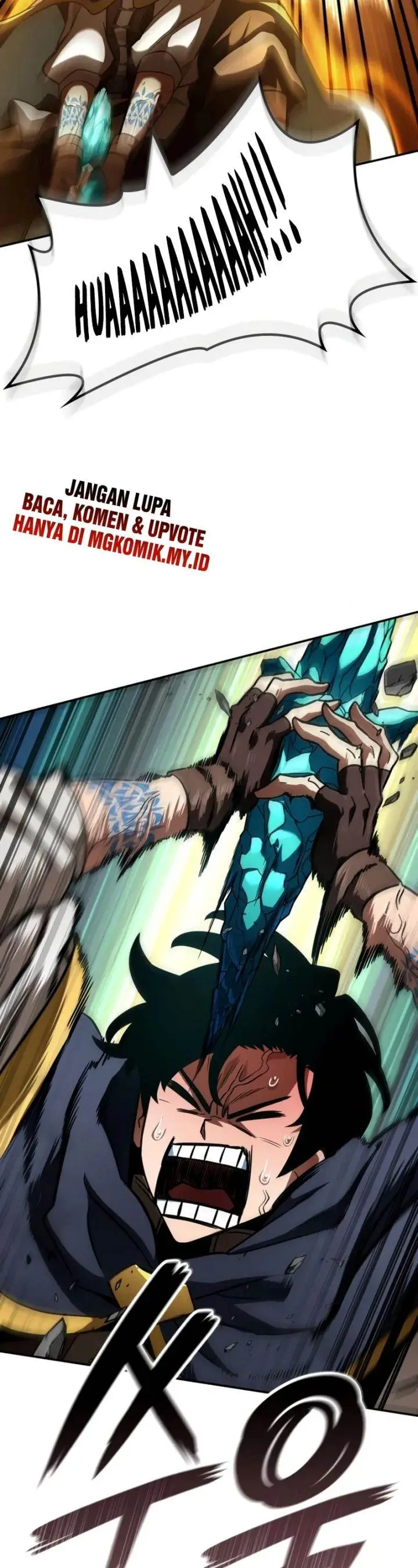 image-komik-valhalla-saga-chapter-28-57/76