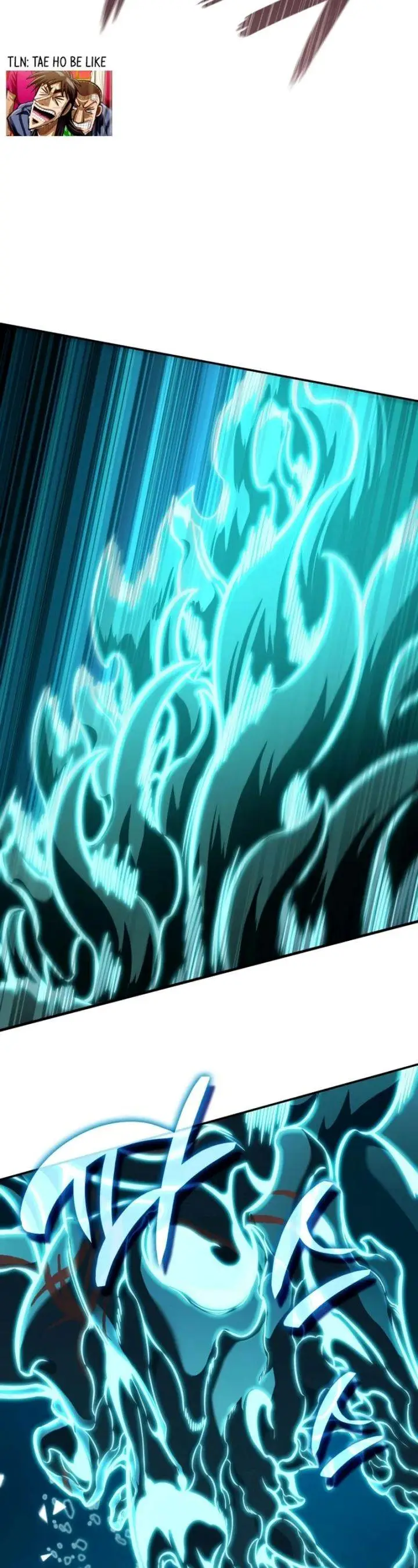 image-komik-valhalla-saga-chapter-28-58/76