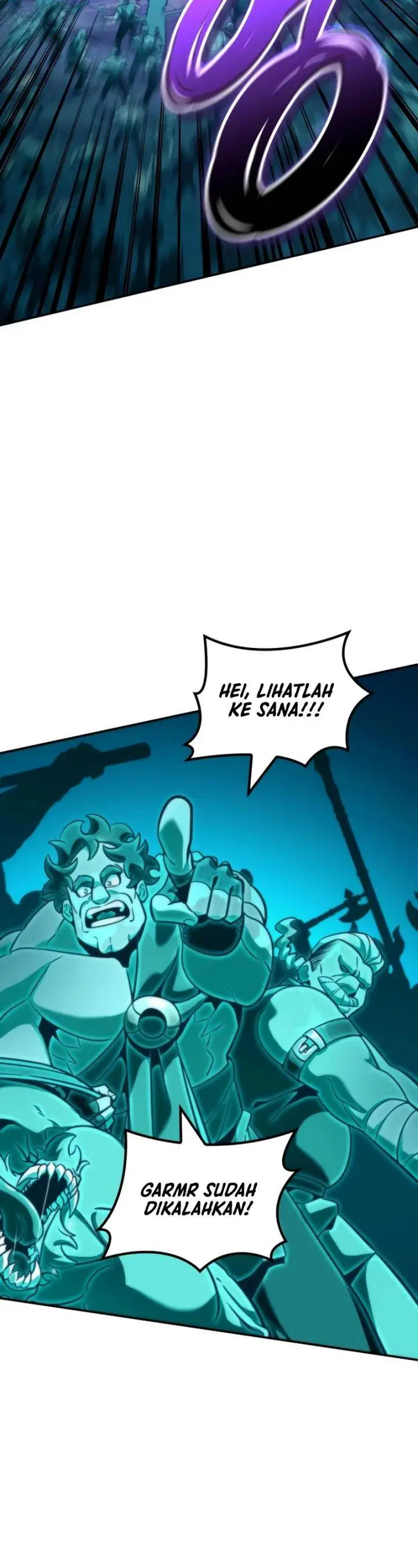 image-komik-valhalla-saga-chapter-28-60/76