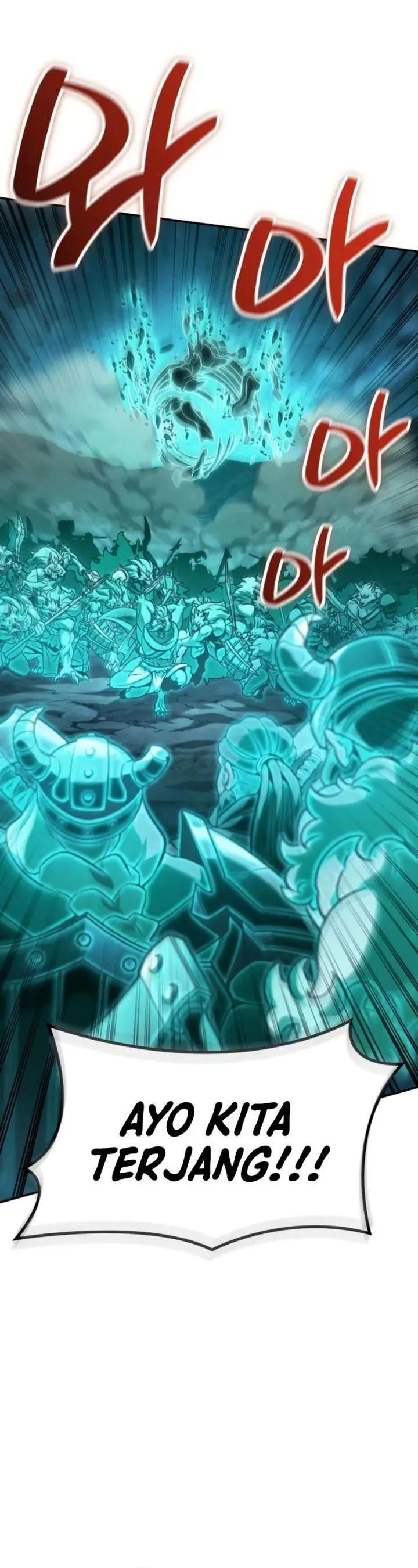 image-komik-valhalla-saga-chapter-28-61/76