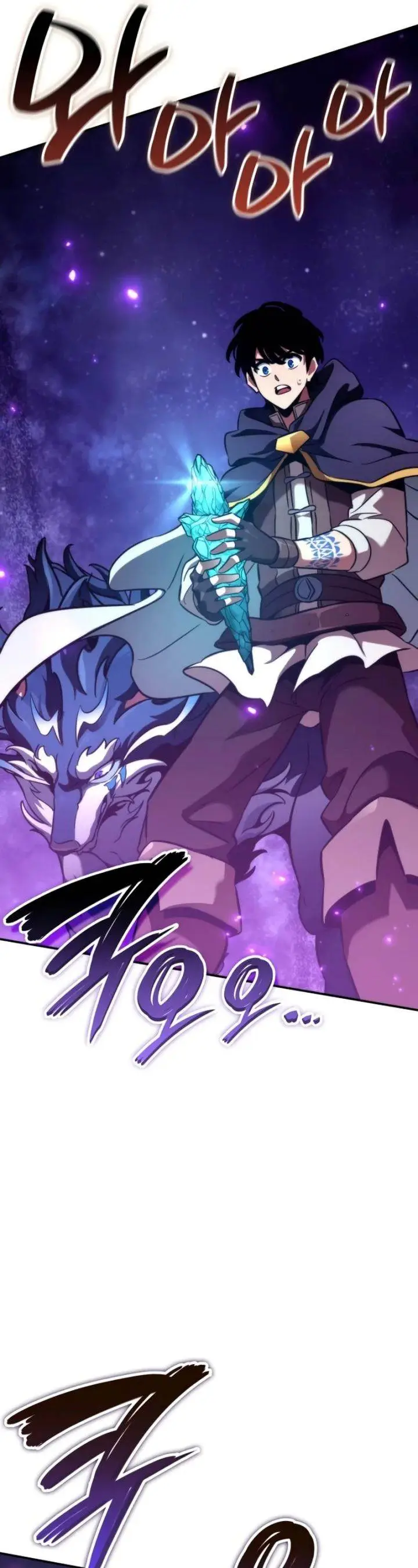 image-komik-valhalla-saga-chapter-28-62/76