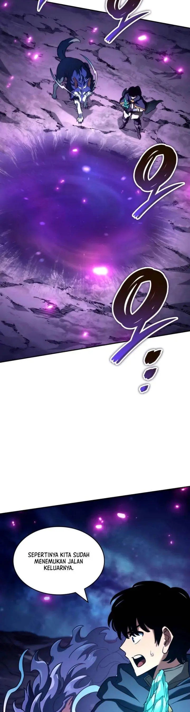 image-komik-valhalla-saga-chapter-28-63/76