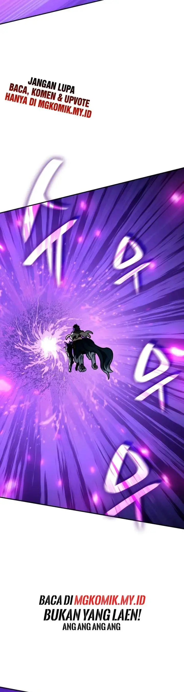 image-komik-valhalla-saga-chapter-28-66/76