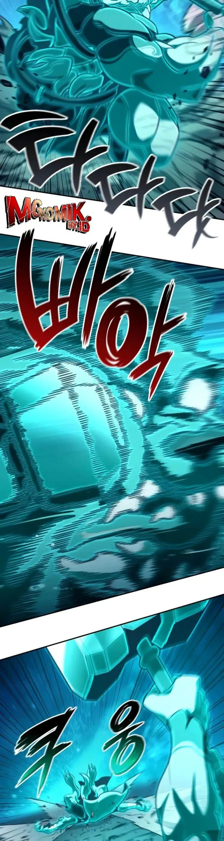 image-komik-valhalla-saga-chapter-28-68/76