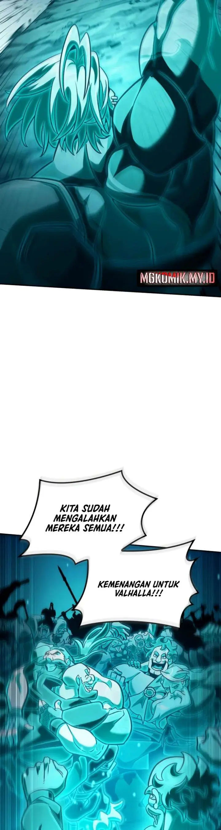 image-komik-valhalla-saga-chapter-28-69/76