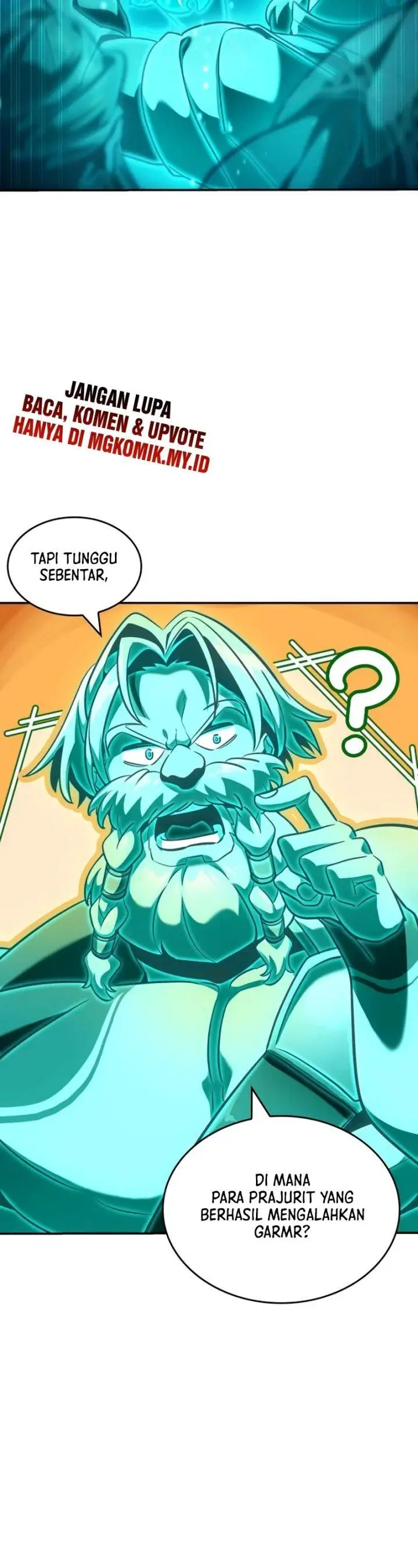 image-komik-valhalla-saga-chapter-28-70/76